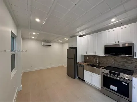 231 Salamanca Avenue Coral Gables FL 33134