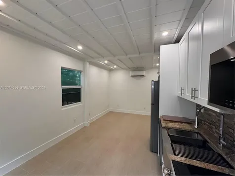 231 Salamanca Avenue Coral Gables FL 33134
