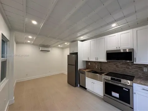 231 Salamanca Avenue Coral Gables FL 33134