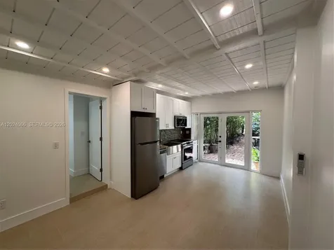 231 Salamanca Avenue Coral Gables FL 33134