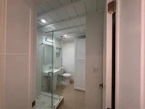 231 Salamanca Avenue Coral Gables FL 33134