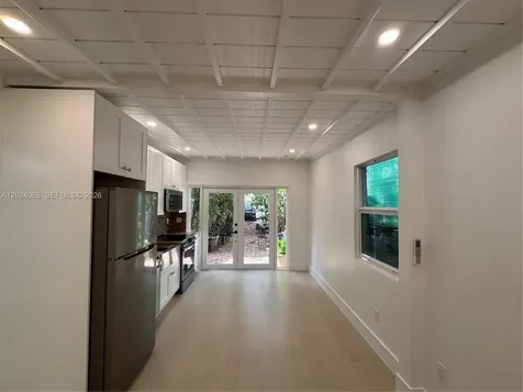 231 Salamanca Avenue Coral Gables FL 33134