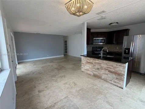 17221 SW 142nd Court Miami FL 33177