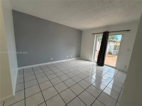 17221 SW 142nd Court Miami FL 33177