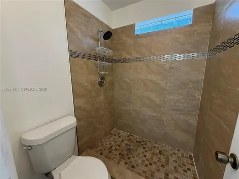 17221 SW 142nd Court Miami FL 33177