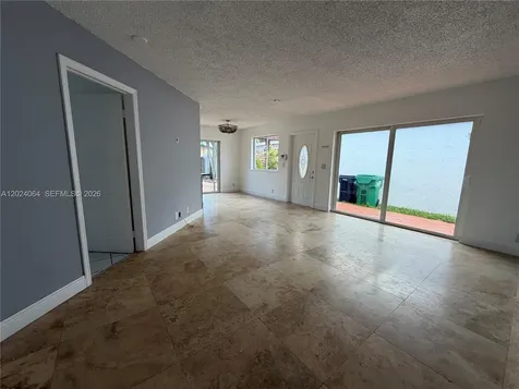 17221 SW 142nd Court Miami FL 33177