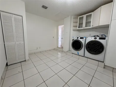 17221 SW 142nd Court Miami FL 33177