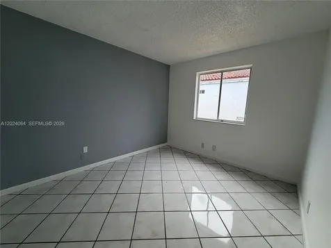 17221 SW 142nd Court Miami FL 33177