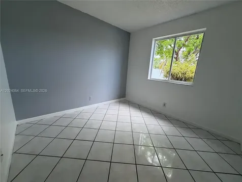 17221 SW 142nd Court Miami FL 33177