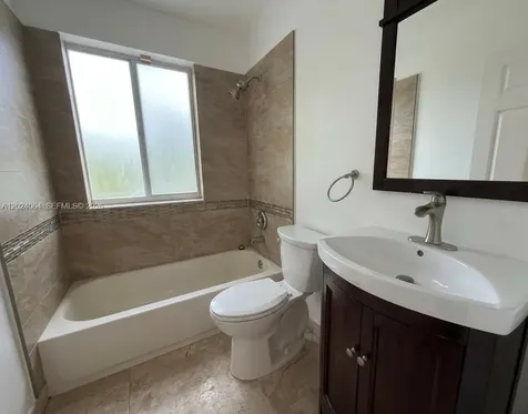 17221 SW 142nd Court Miami FL 33177