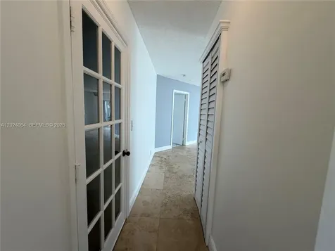 17221 SW 142nd Court Miami FL 33177