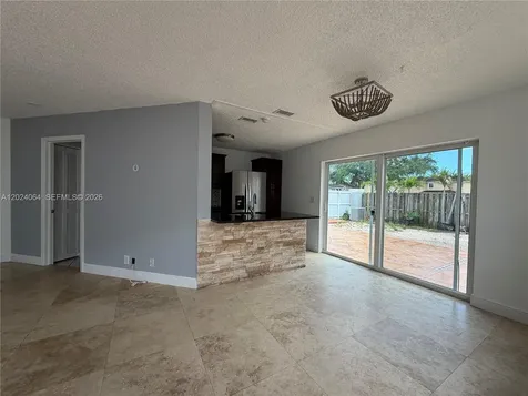 17221 SW 142nd Court Miami FL 33177