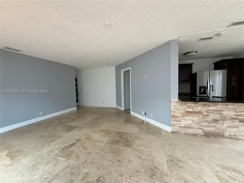 17221 SW 142nd Court Miami FL 33177