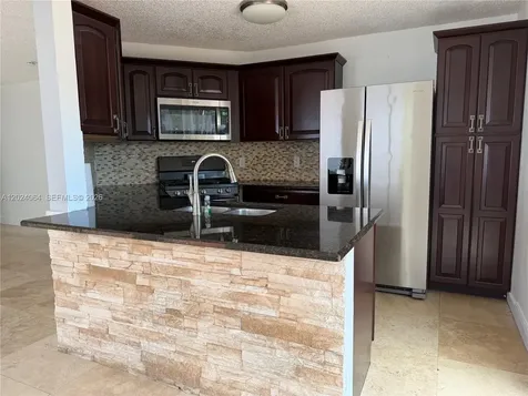 17221 SW 142nd Court Miami FL 33177