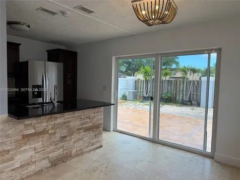 17221 SW 142nd Court Miami FL 33177