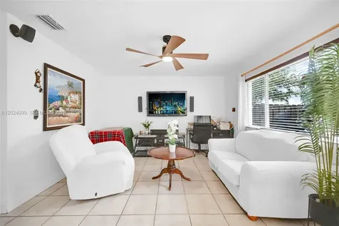 9732 SW 166th Court Miami FL 33196