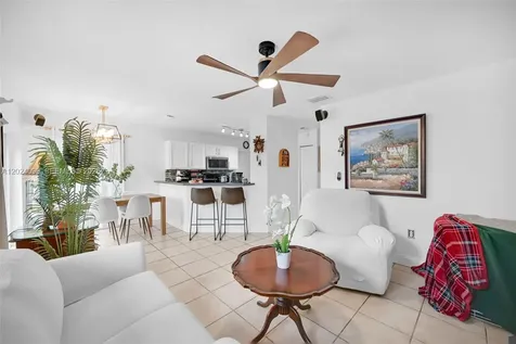 9732 SW 166th Court Miami FL 33196