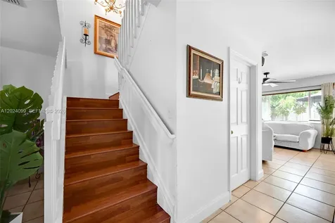 9732 SW 166th Court Miami FL 33196