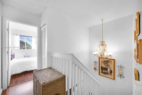 9732 SW 166th Court Miami FL 33196