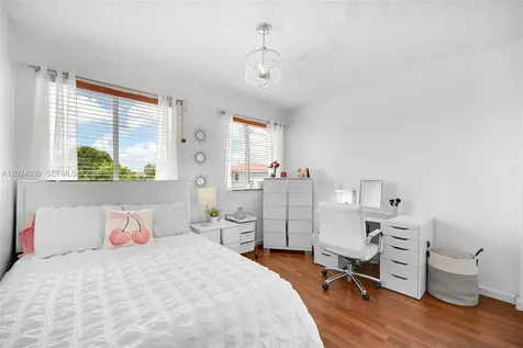 9732 SW 166th Court Miami FL 33196