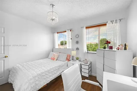 9732 SW 166th Court Miami FL 33196