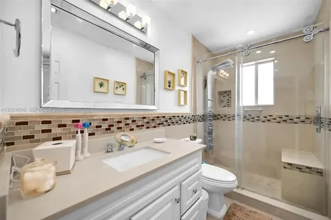 9732 SW 166th Court Miami FL 33196