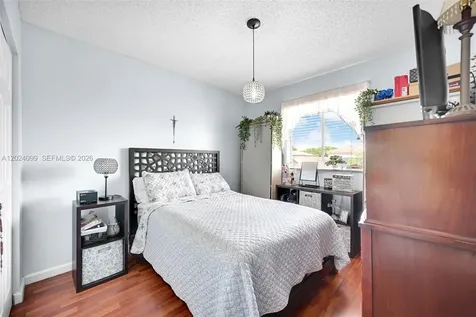 9732 SW 166th Court Miami FL 33196