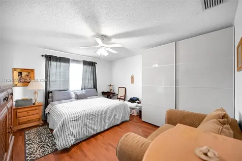 9732 SW 166th Court Miami FL 33196