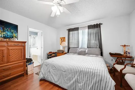 9732 SW 166th Court Miami FL 33196
