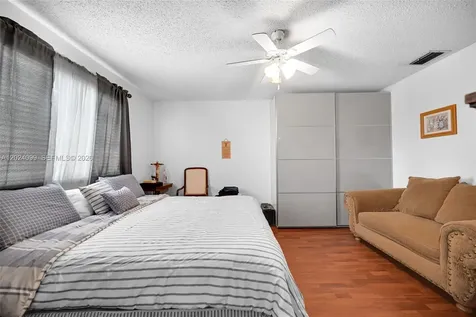 9732 SW 166th Court Miami FL 33196