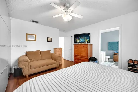 9732 SW 166th Court Miami FL 33196