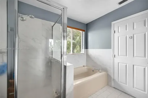 9732 SW 166th Court Miami FL 33196