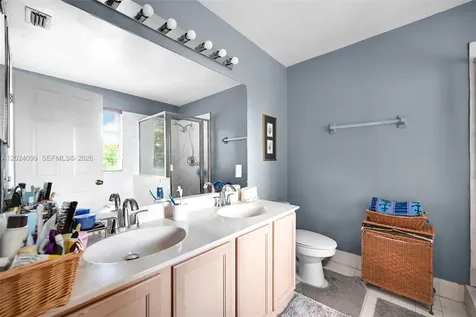 9732 SW 166th Court Miami FL 33196