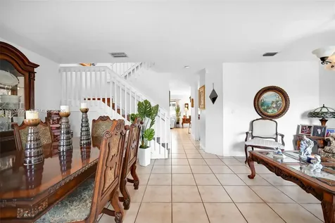 9732 SW 166th Court Miami FL 33196