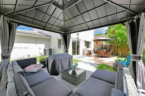 9732 SW 166th Court Miami FL 33196