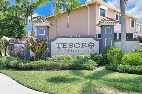 9732 SW 166th Court Miami FL 33196