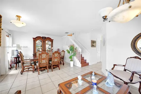 9732 SW 166th Court Miami FL 33196