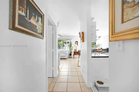 9732 SW 166th Court Miami FL 33196