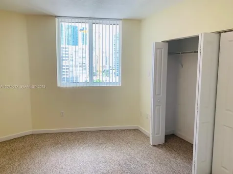 601 NE 23rd Street Miami FL 33137