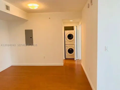 601 NE 23rd Street Miami FL 33137