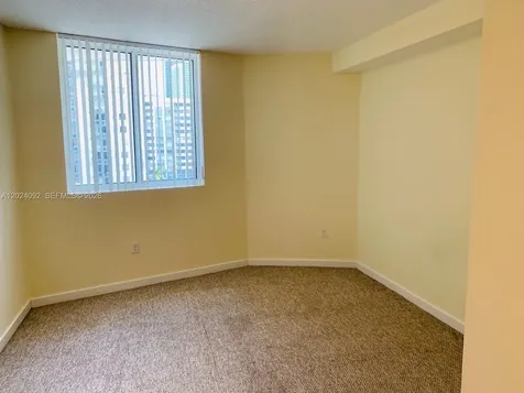601 NE 23rd Street Miami FL 33137