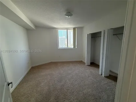 601 NE 23rd Street Miami FL 33137