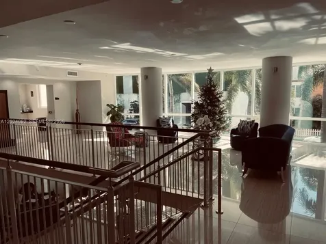 601 NE 23rd Street Miami FL 33137