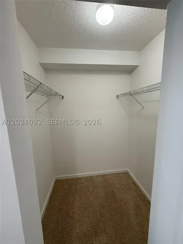 601 NE 23rd Street Miami FL 33137