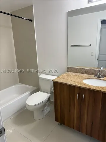 601 NE 23rd Street Miami FL 33137