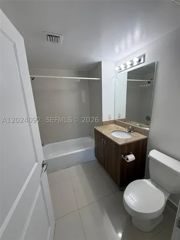601 NE 23rd Street Miami FL 33137