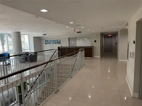 601 NE 23rd Street Miami FL 33137