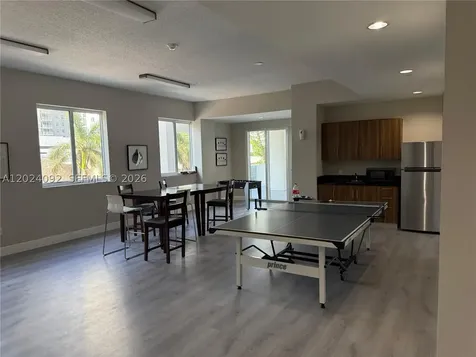 601 NE 23rd Street Miami FL 33137