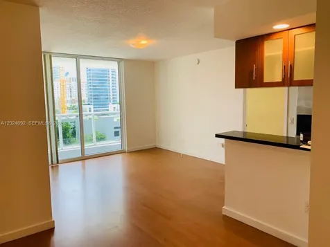 601 NE 23rd Street Miami FL 33137