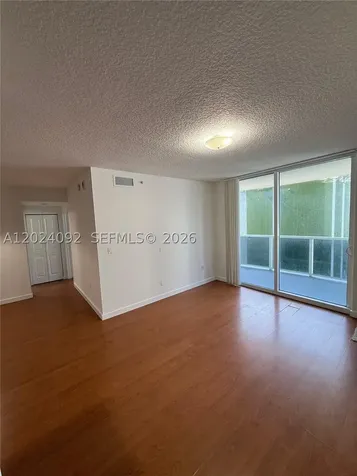 601 NE 23rd Street Miami FL 33137